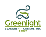 https://www.logocontest.com/public/logoimage/1639449667Greenlight Leadership Consulting Group15.png